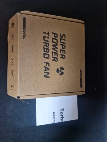 Review Card