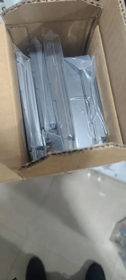 Review Card