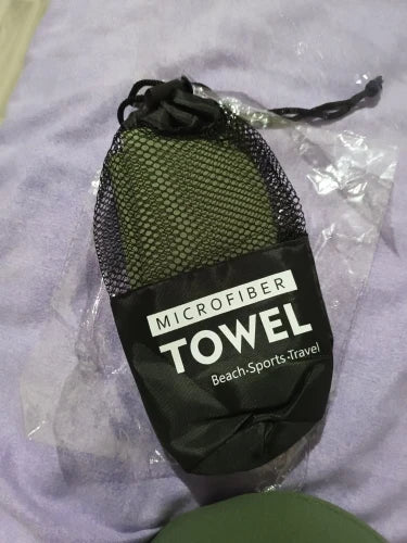 Review Card