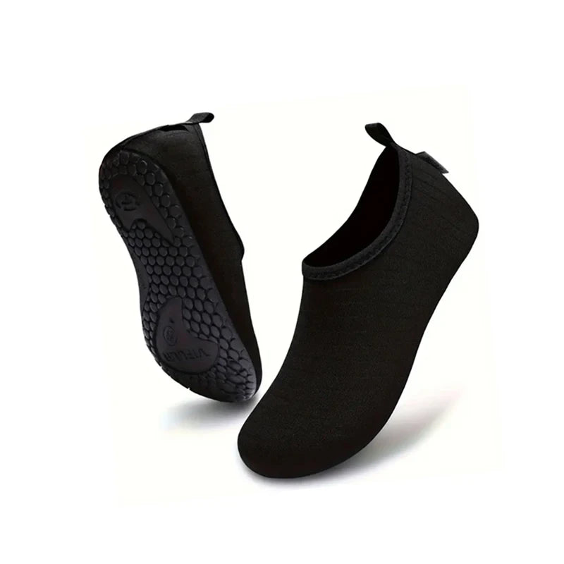Quick-Drying Water Shoes