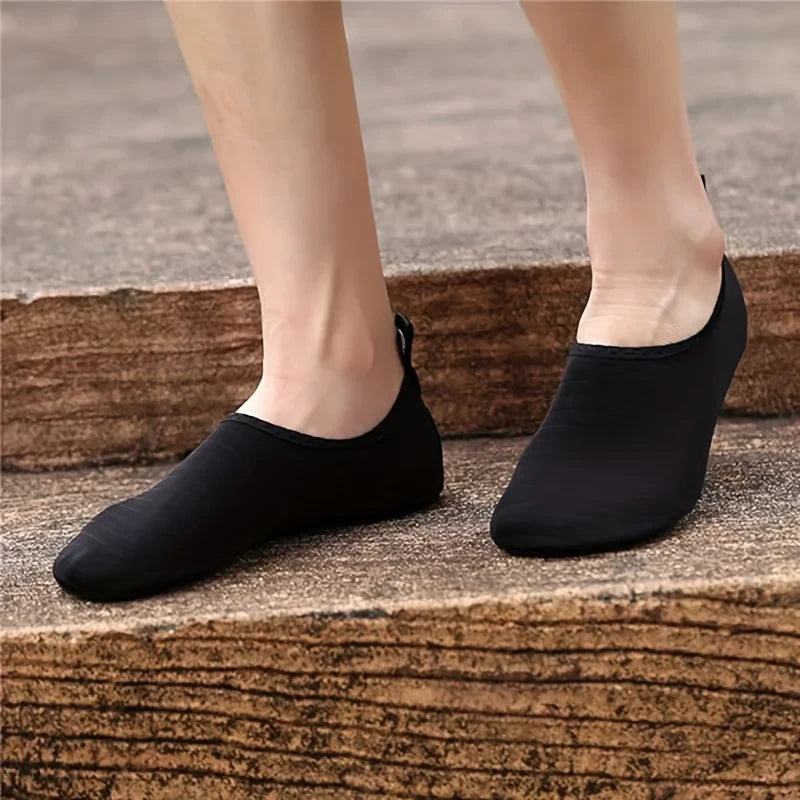 Quick-Drying Water Shoes