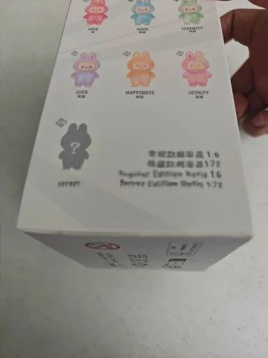 Review Card