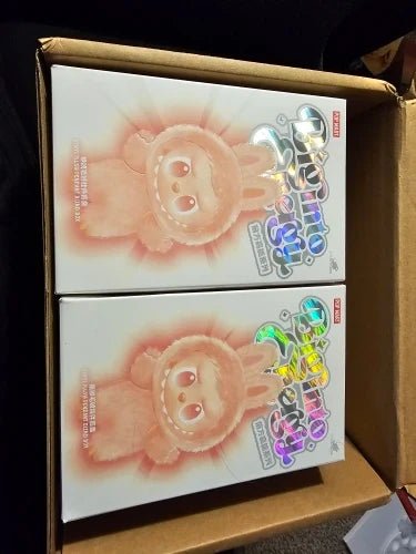 Review Card